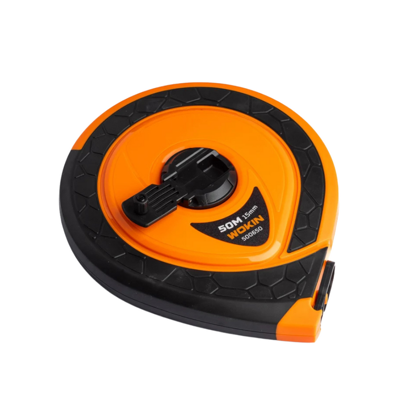 huincha de medir WOKIN