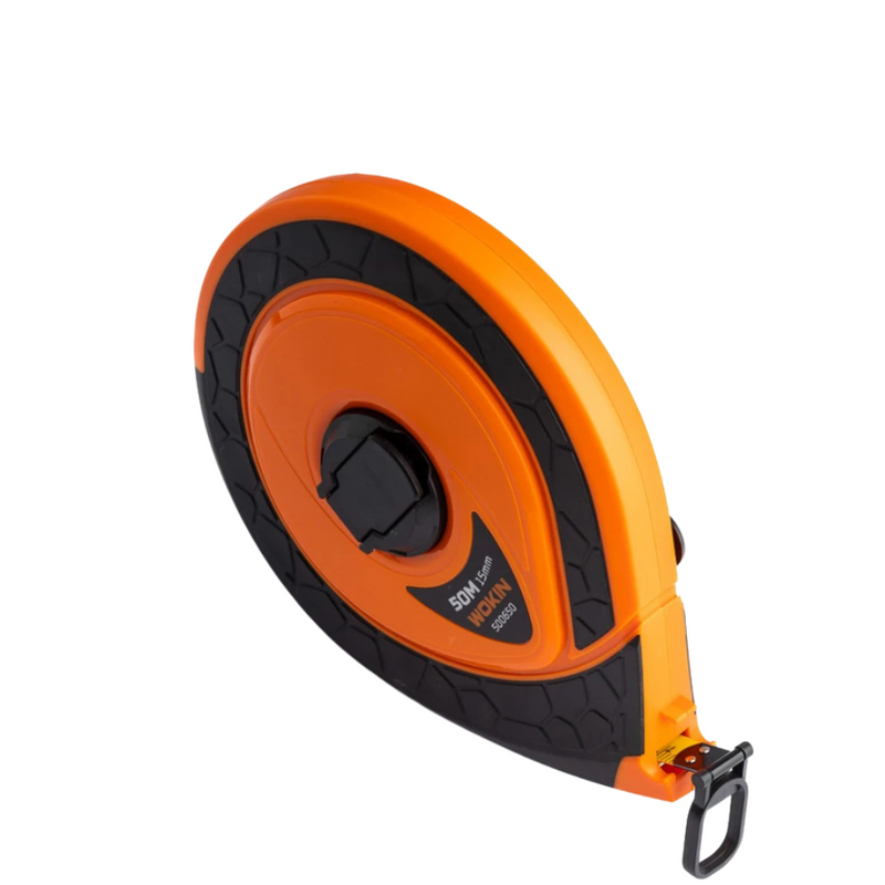 huincha de medir WOKIN