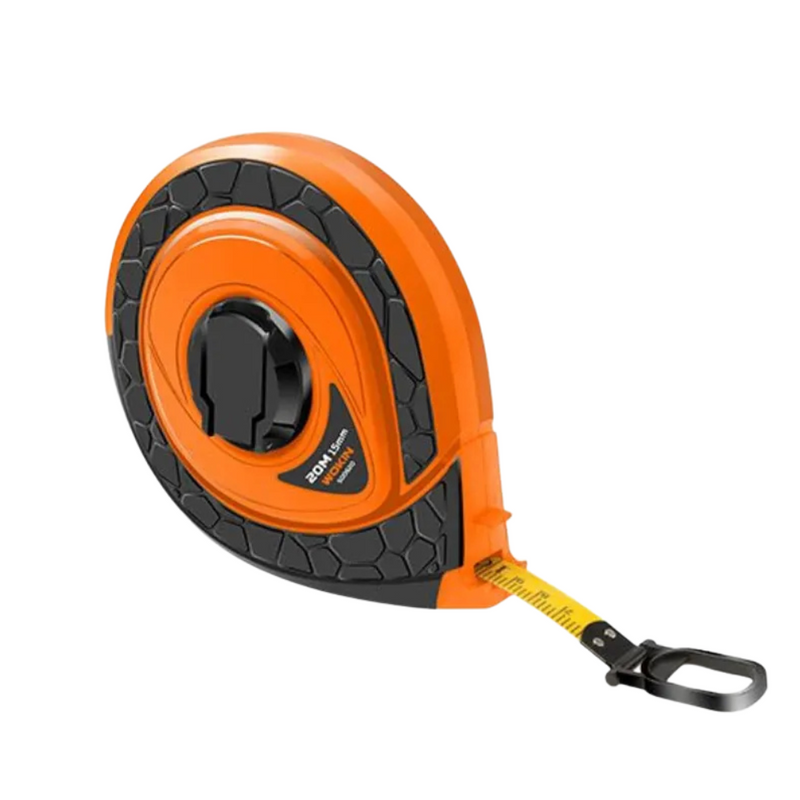 huincha de medir WOKIN