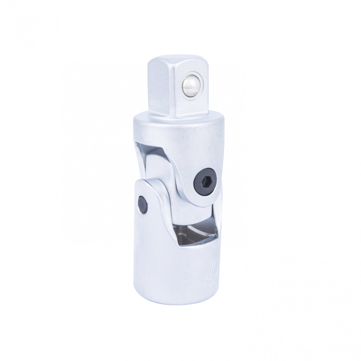 JUNTA CARDANICA 1/2" S15H472 (S15H472) - JONNESWAY