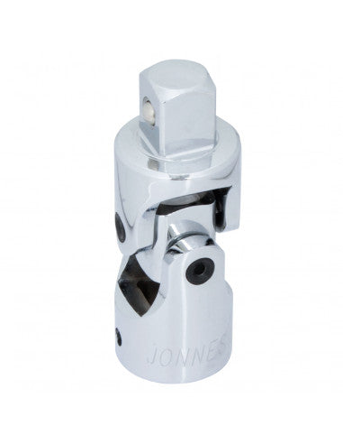 JUNTA CARDANICA 3/4" S15H6109 (S15H6109) - JONNESWAY