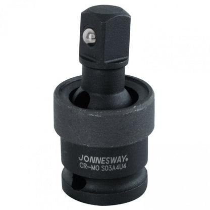 JUNTA CARDANICA de IMPACTO 1/2" S03A4U4
