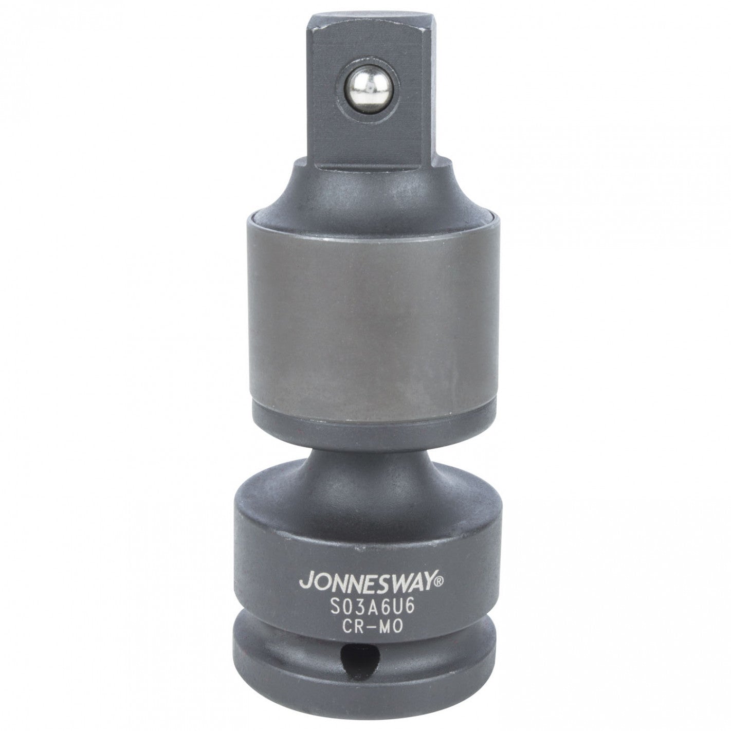 JUNTA CARDANICA de IMPACTO 3/4" S03A6U6 (S03A6U6) - JONNESWAY