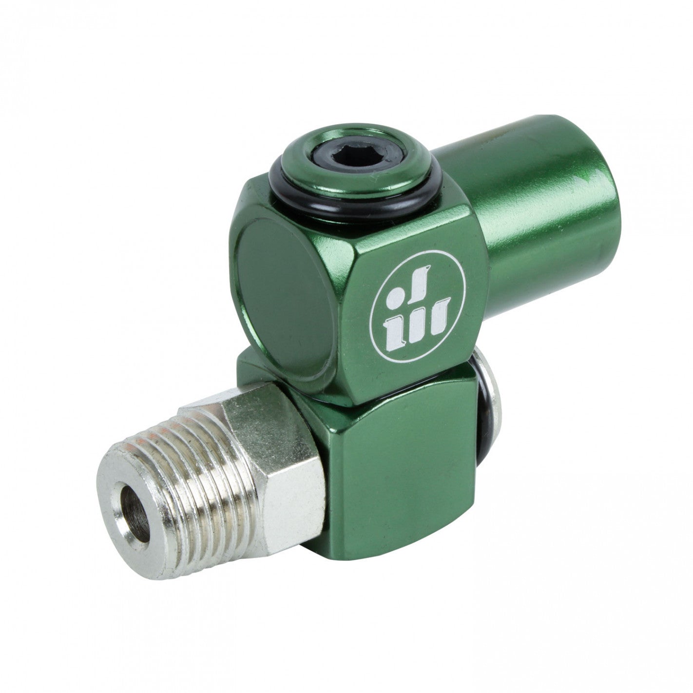 JUNTA UNIVERSAL DE AIRE 1/2" JAZ-0044 (0044) - JONNESWAY
