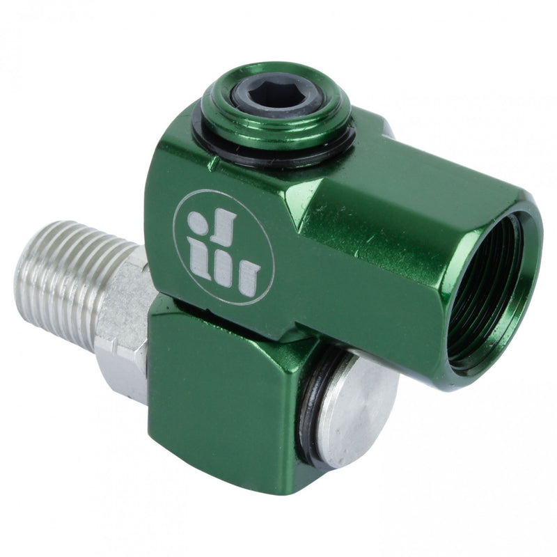 JUNTA UNIVERSAL DE AIRE 3/8