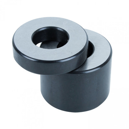 KIT ACCESORIO TORNO DISCO DE FRENO PEQUEÑO 0541  -  AUTOMOTRIZ