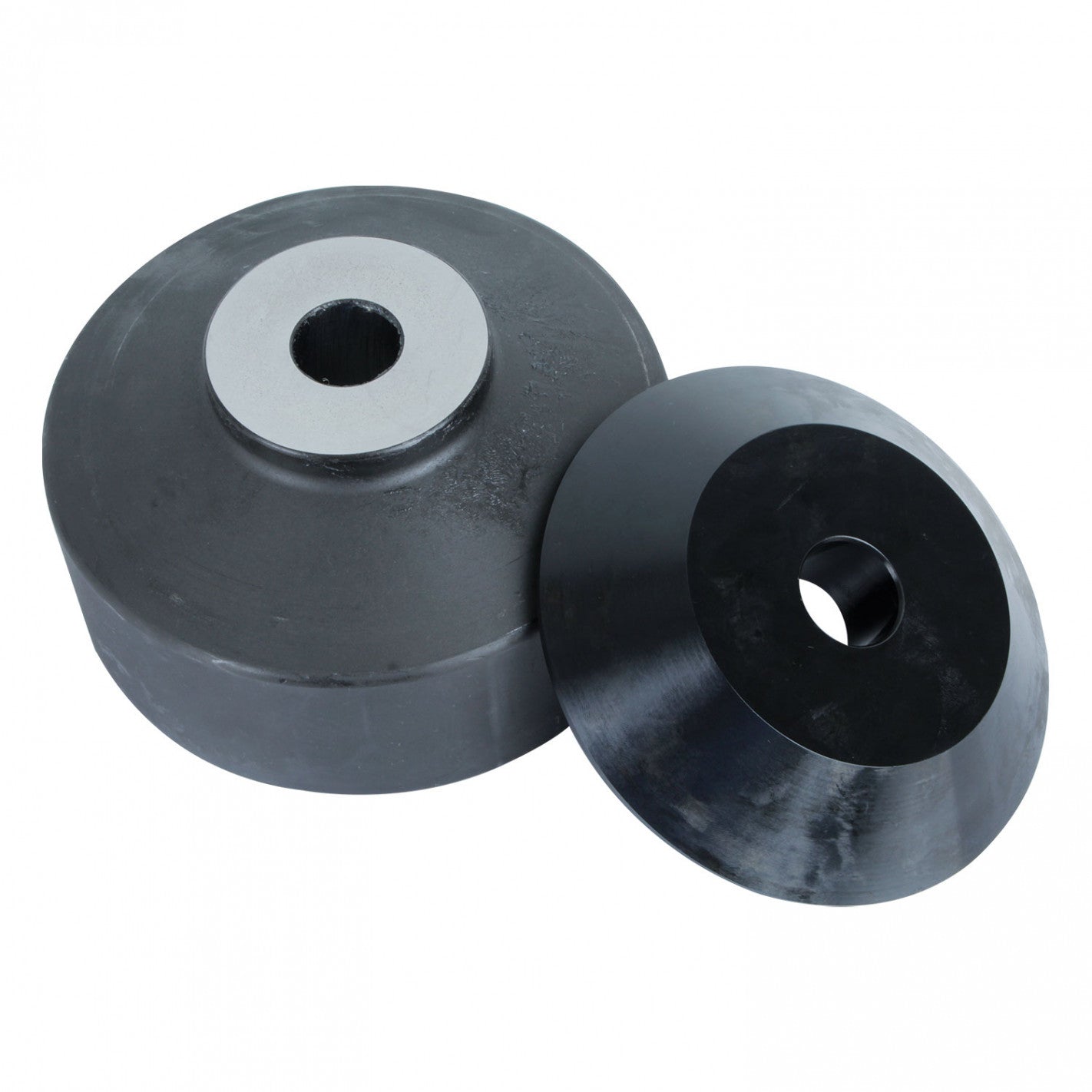 KIT ACCESORIO TORNO PARA CAMIONES LIVIANOS 0555-  AUTOMOTRIZ