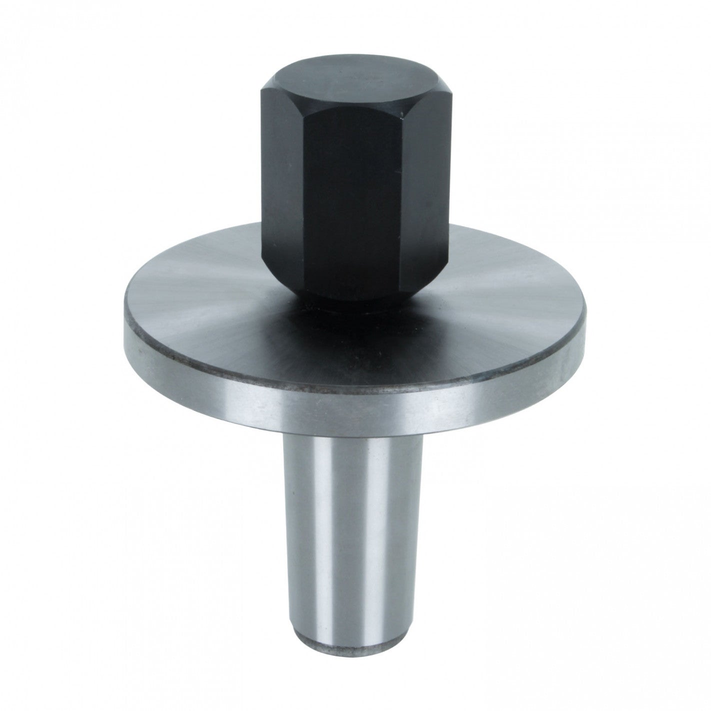 KIT ACCESORIO TORNO PARA VOLANTE DE INERCIA 8102 -  AUTOMOTRIZ