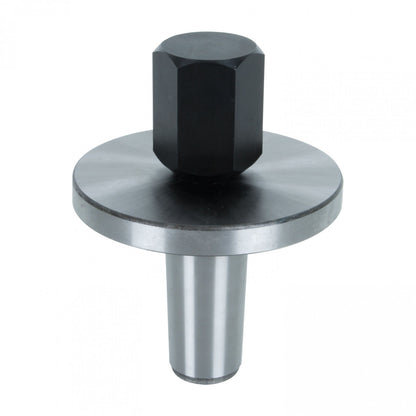 KIT ACCESORIO TORNO PARA VOLANTE DE INERCIA 8102 -  AUTOMOTRIZ