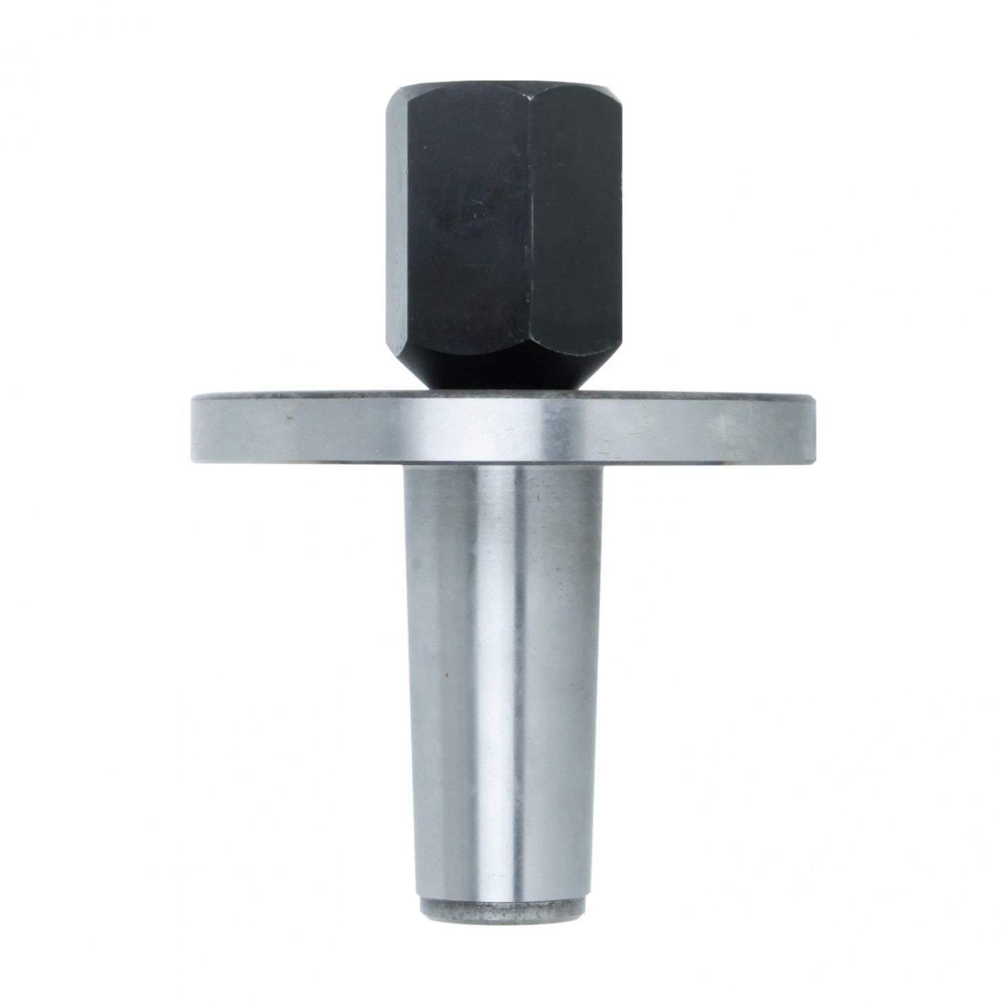 KIT ACCESORIO TORNO PARA VOLANTE DE INERCIA 8102 -  AUTOMOTRIZ