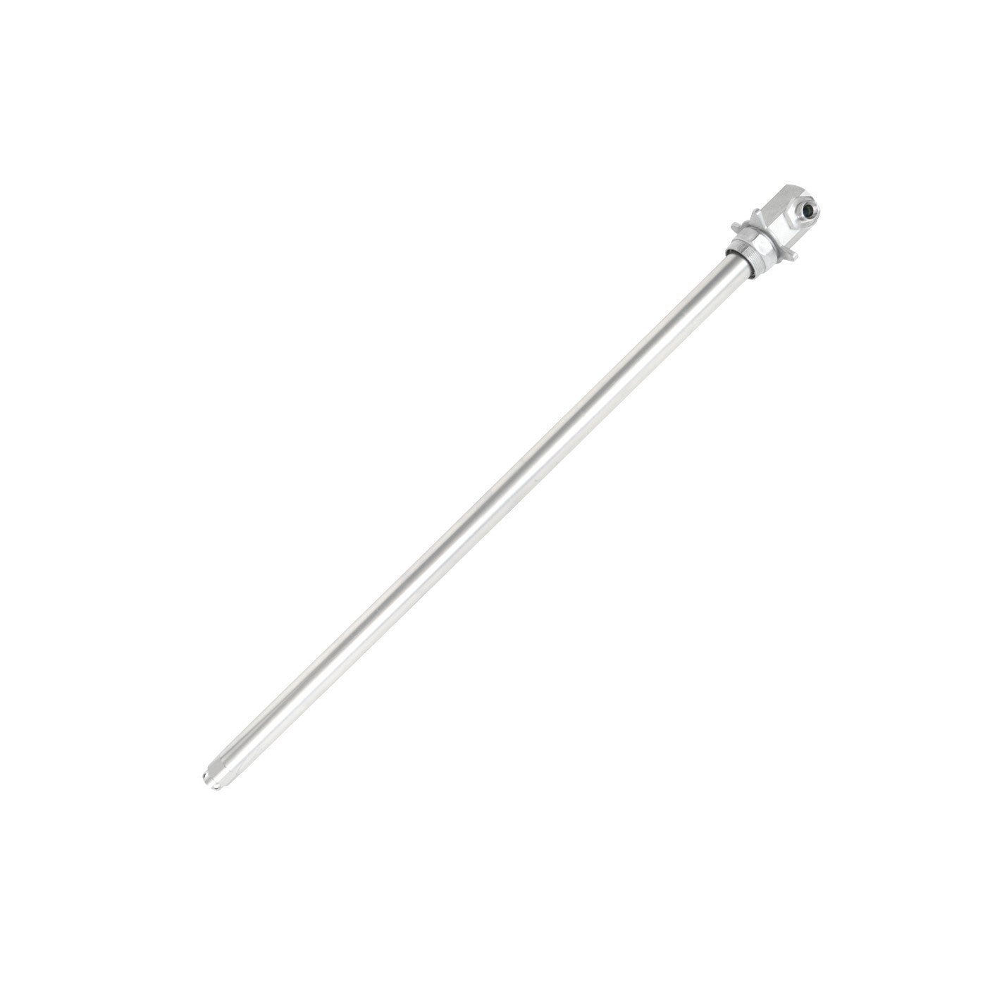 KIT ASPIRACION BIDONES 205 litros para bombas PM2- (ASP-BID205-PM2) - SAMOA