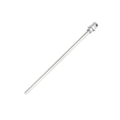 KIT ASPIRACION BIDONES 205 litros para bombas PM2-