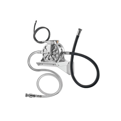 KIT BOMBA de DIAFRAGMA 1:1 DF-100 559102 - SAMOA