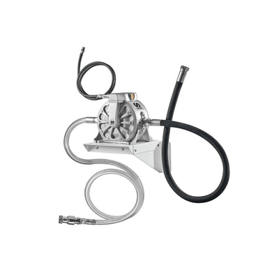 KIT BOMBA de DIAFRAGMA 1:1 DF-100 559102 - SAMOA