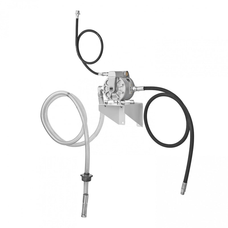 KIT BOMBA de DIAFRAGMA 1:1 DF-50 559010