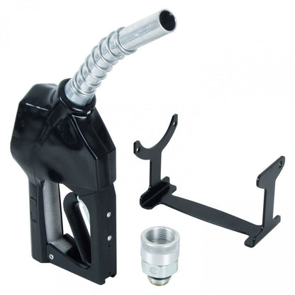KIT BOMBA ELECTRICA TRASVASIJE PETROLEO 12v 684461