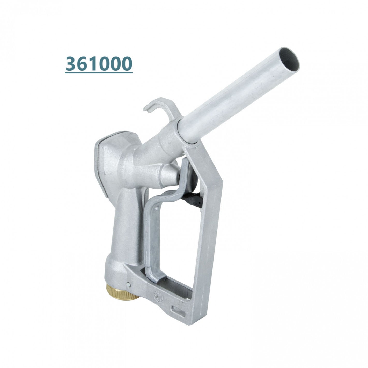 KIT BOMBA ELECTRICA TRASVASIJE PETROLEO 220v 68575 - SAMOA