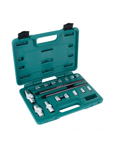 KIT CENTRADOR de EMBRAGUE AN010142 (AN010142) - JONNESWAY