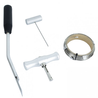 KIT CORTALUNAS MANUAL SP708101