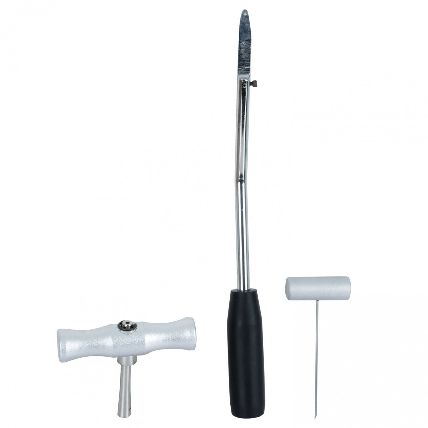 KIT CORTALUNAS MANUAL SP708101