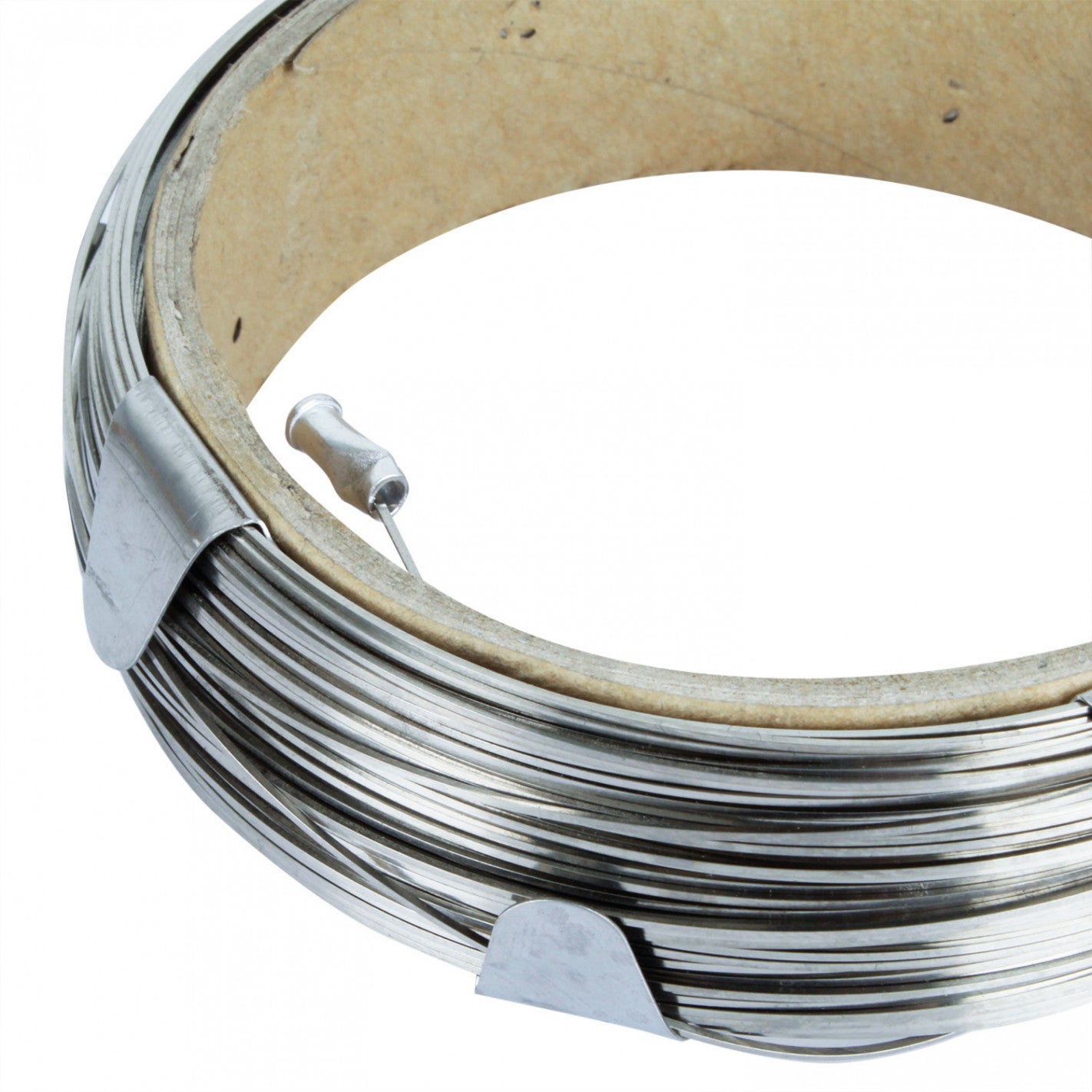 KIT CORTALUNAS MANUAL SP708101