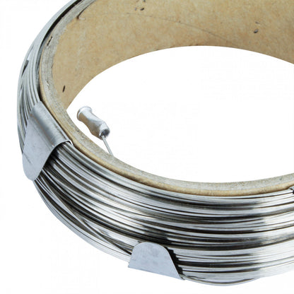 KIT CORTALUNAS MANUAL SP708101