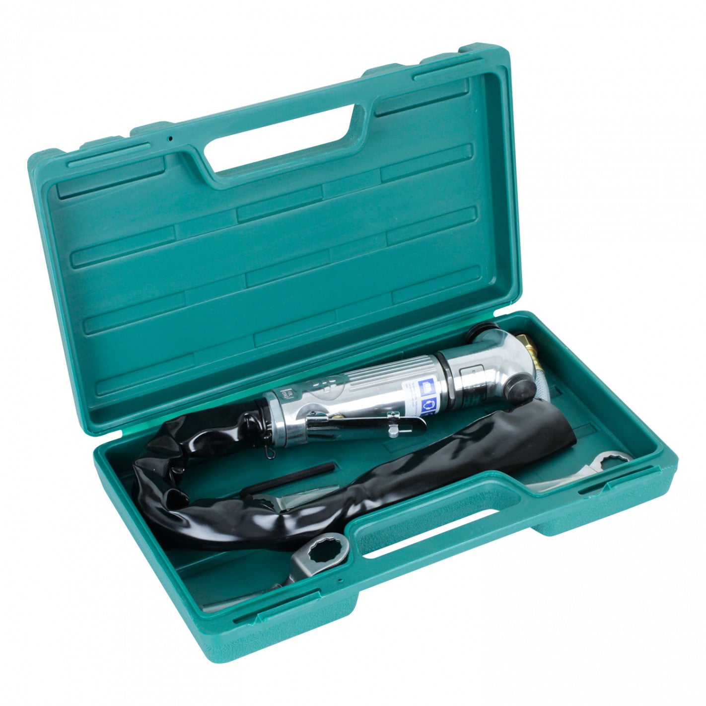 KIT CUCHILLO NEUMATICO JAT-6441K (6441K) - JONNESWAY