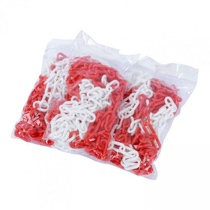 KIT DELIMITACION BLOQUEO Y SEÑALIZACION SP800120