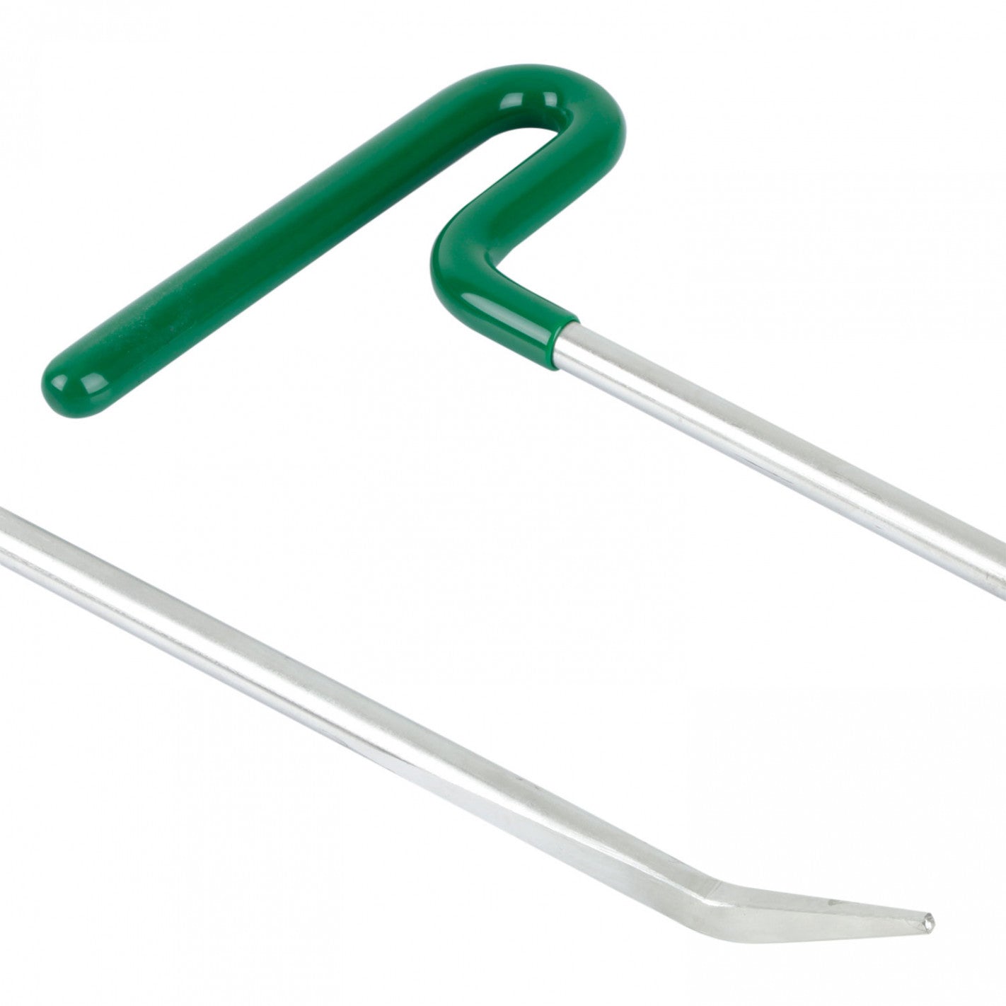 KIT DESABOLLADURA EN FRIO PAINTLESS DENT AB030101