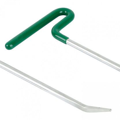 KIT DESABOLLADURA EN FRIO PAINTLESS DENT AB030101