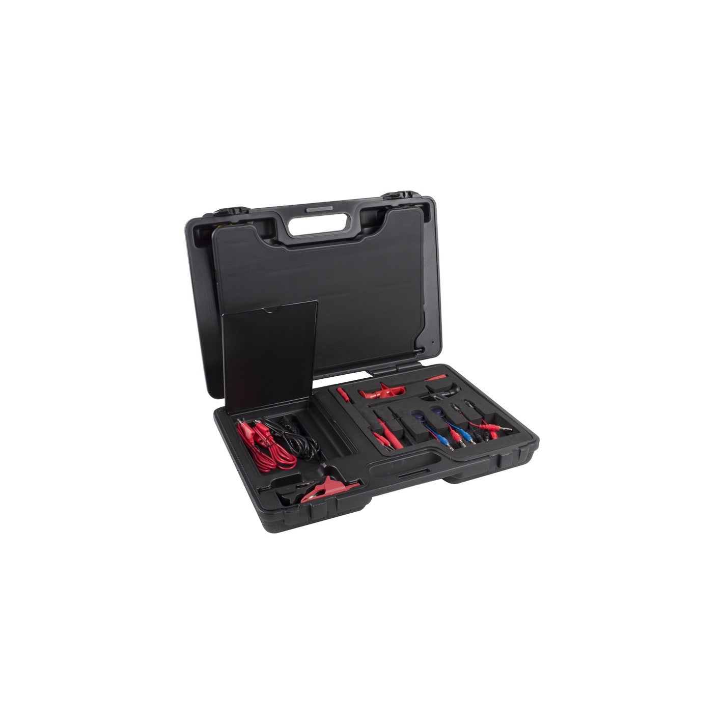 KIT DIAGNOSTICO ELECTRONICO AR020053A (AR020053A) - JONNESWAY