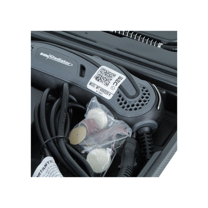 KIT HERRAMIENTA MULTIPROPOSITO 135W MT600/220K