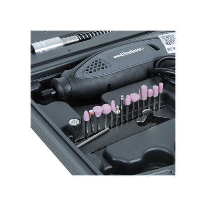 KIT HERRAMIENTA MULTIPROPOSITO 135W MT600/220K