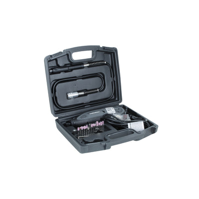 KIT HERRAMIENTA MULTIPROPOSITO 135W MT600/220K