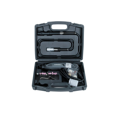 KIT HERRAMIENTA MULTIPROPOSITO 135W MT600/220K