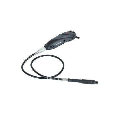 KIT HERRAMIENTA MULTIPROPOSITO 135W MT600/220K