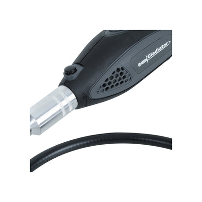 KIT HERRAMIENTA MULTIPROPOSITO 135W MT600/220K