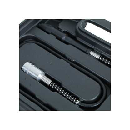 KIT HERRAMIENTA MULTIPROPOSITO 135W MT600/220K