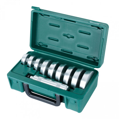 KIT INSTALADOR SELLOS / RODAM AN010008A