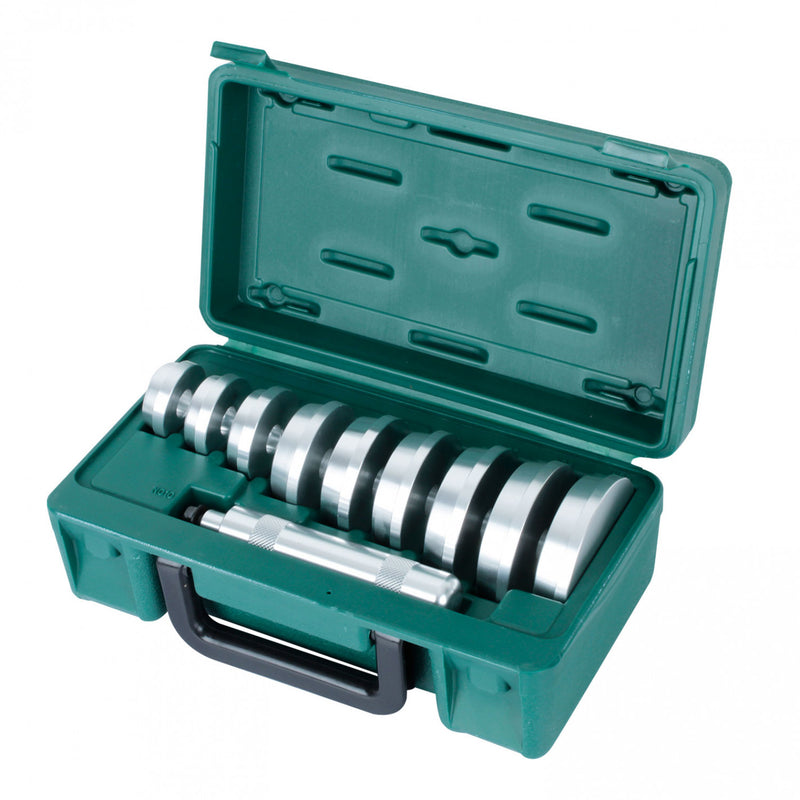 KIT INSTALADOR SELLOS / RODAM AN010008A
