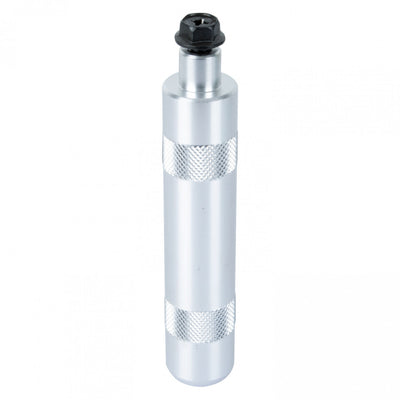 KIT INSTALADOR SELLOS / RODAM AN010008A