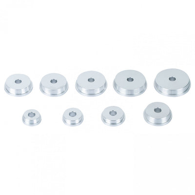 KIT INSTALADOR SELLOS / RODAM AN010008A