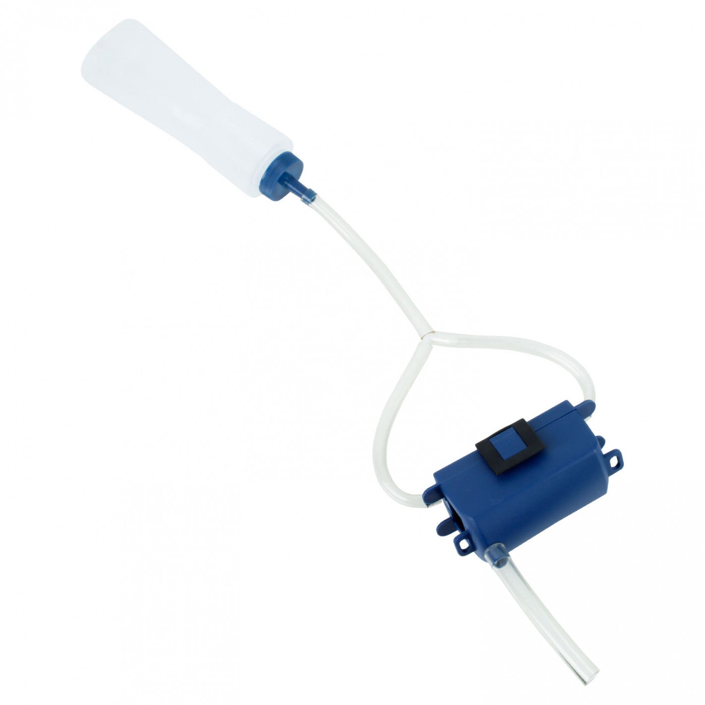KIT LIMPIEZA CADENAS MOTOCICLETAS  MG020007 (MG020007) - JONNESWAY