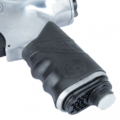 KIT LLAVE de IMPACTO 1/2" Incluye dados CP734HK-M - CHICAGO PNEUMATIC