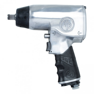 KIT LLAVE de IMPACTO 1/2