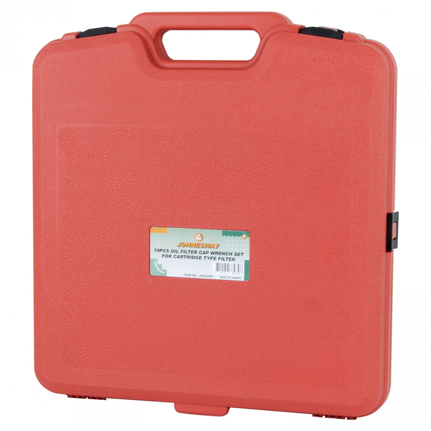 KIT LLAVE SACA FILTROS ACEITE AI050209