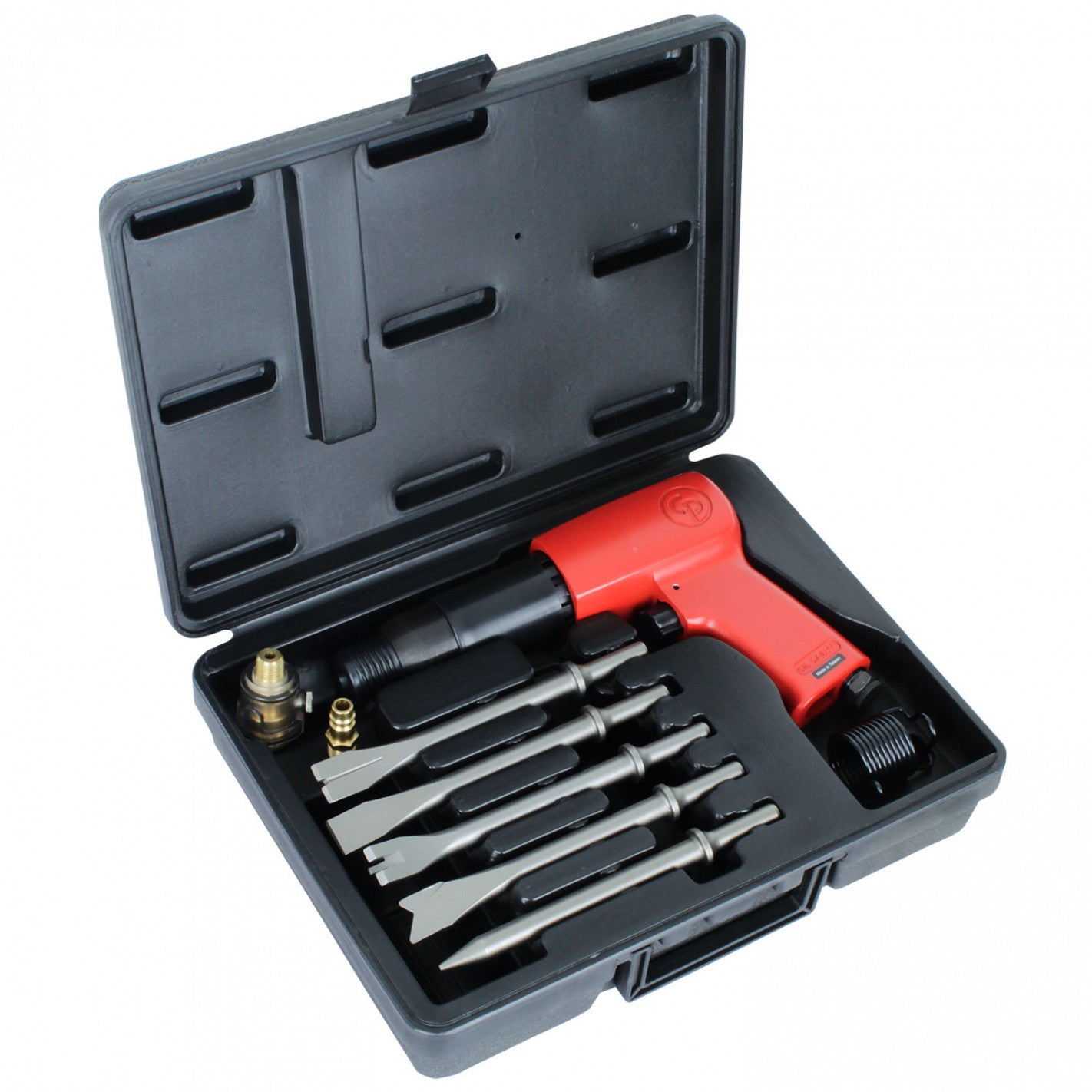 KIT MARTILLO NEUMATICO CP7150K (CP7150K) - CHICAGO PNEUMATIC