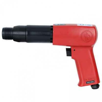 KIT MARTILLO NEUMATICO CP7150K