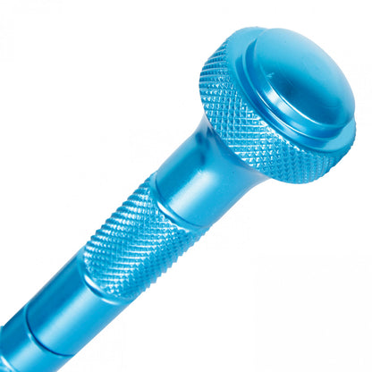 KIT PARA DESABOLLADURA ALUMINIO AB030102