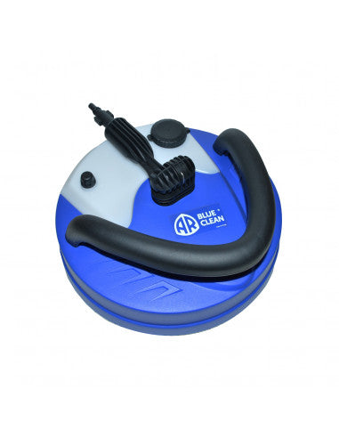 KIT PARA LIMPIEZA de PISOS 41687 (41687) - ANNOVI REVERBERI